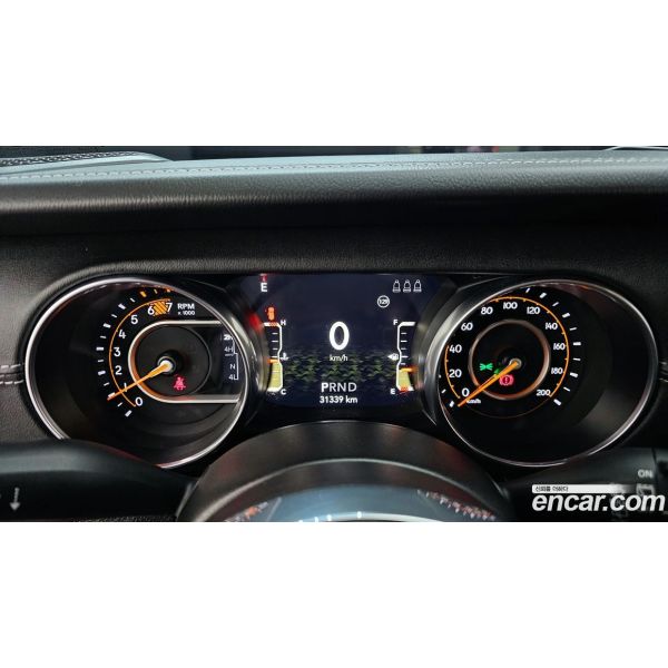 259490