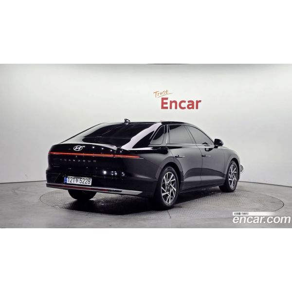 964699