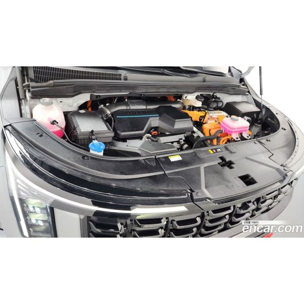 208499
