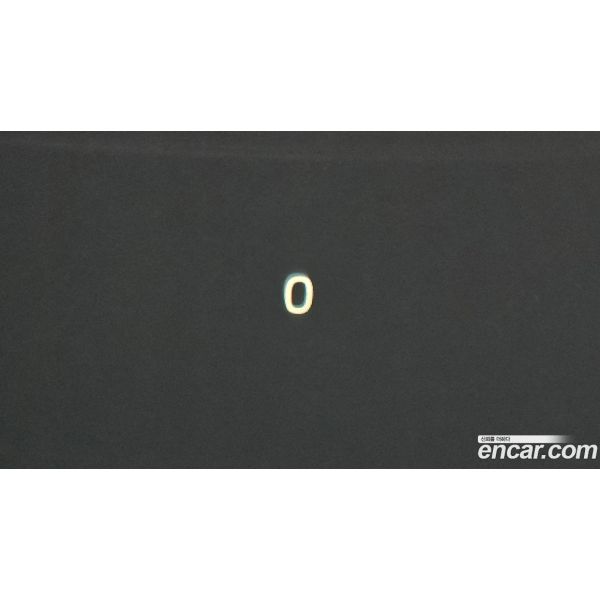 256085