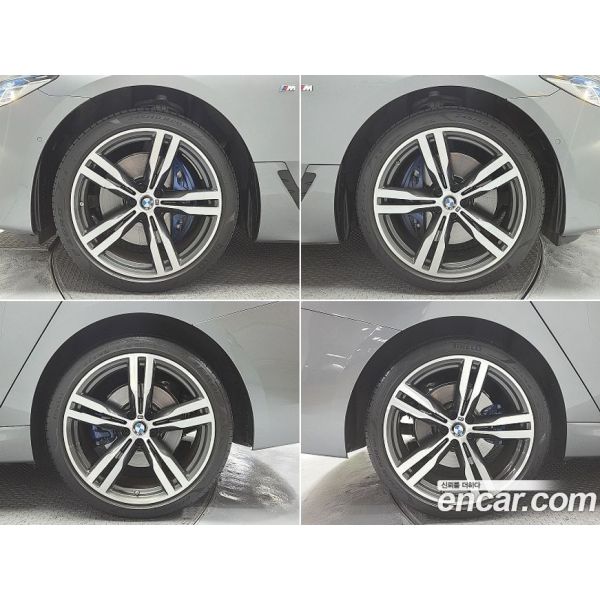 56066