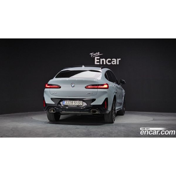 935711