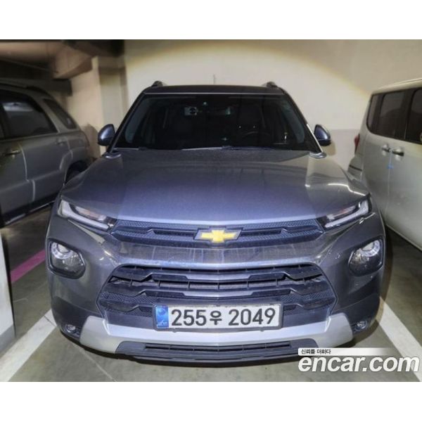 85450