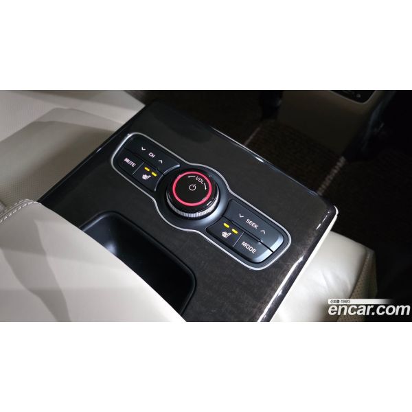832679