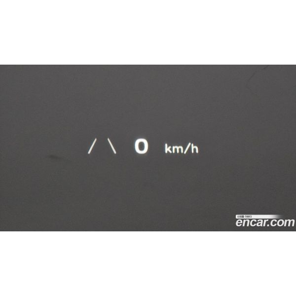 126015