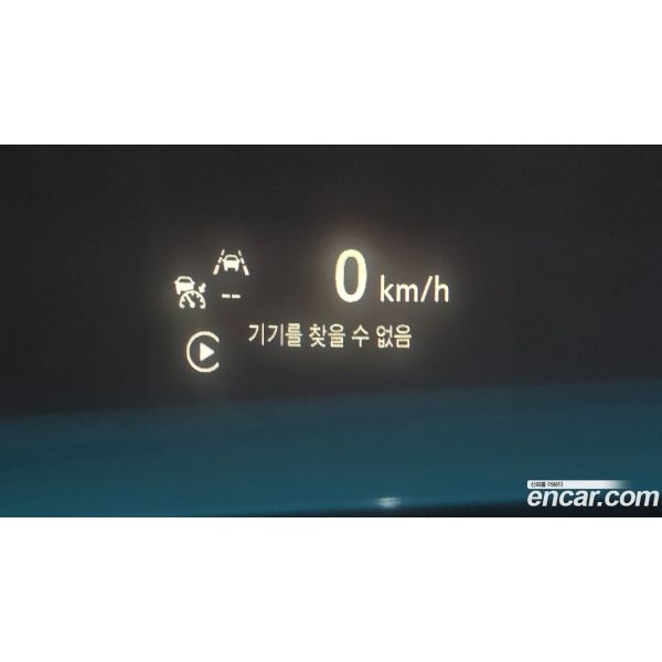 545412