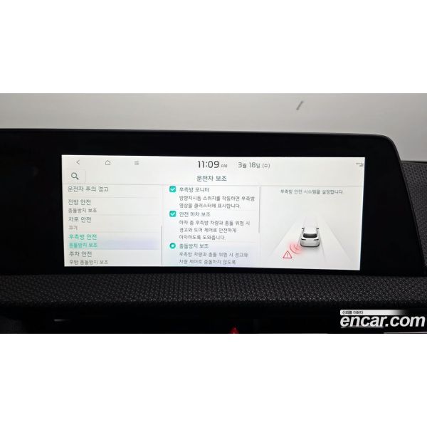 164211