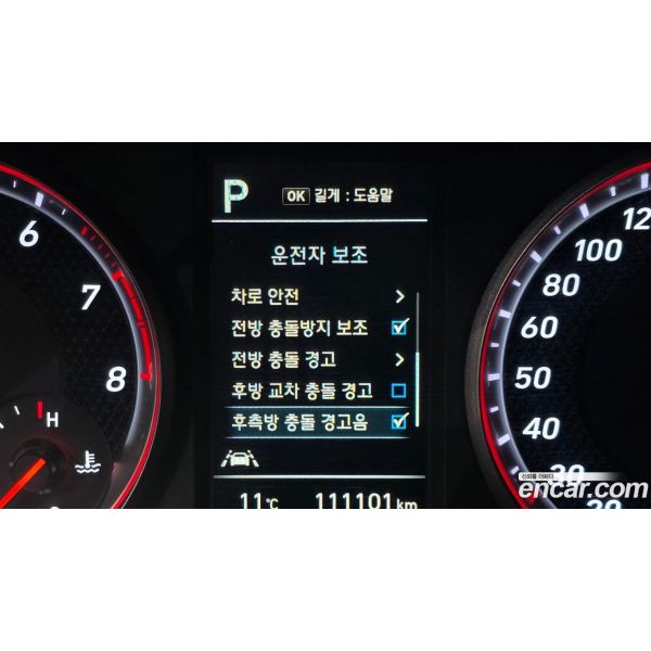 678210