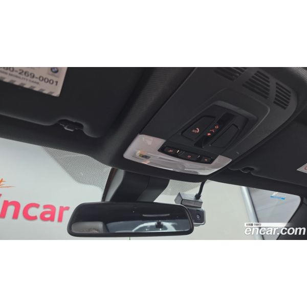 419829