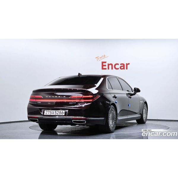 188428
