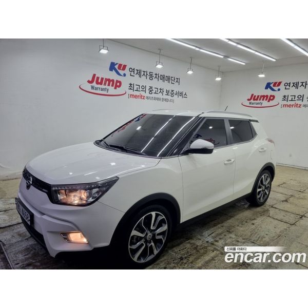 290392