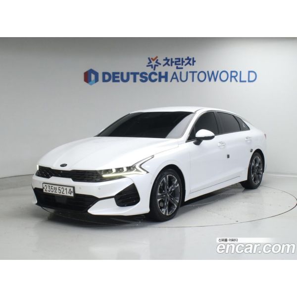 992315