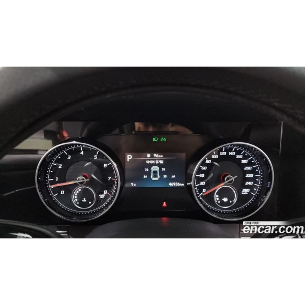 50663