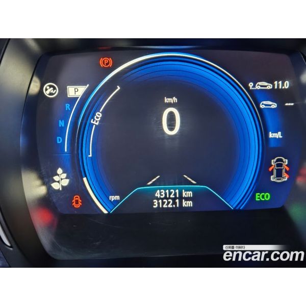 100124