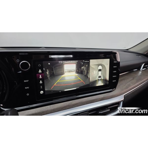 3153
