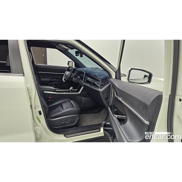 886591