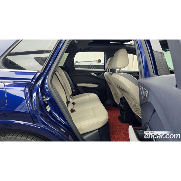 135291