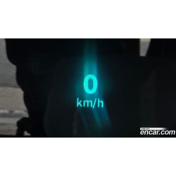 292110