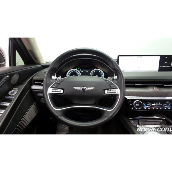 961815