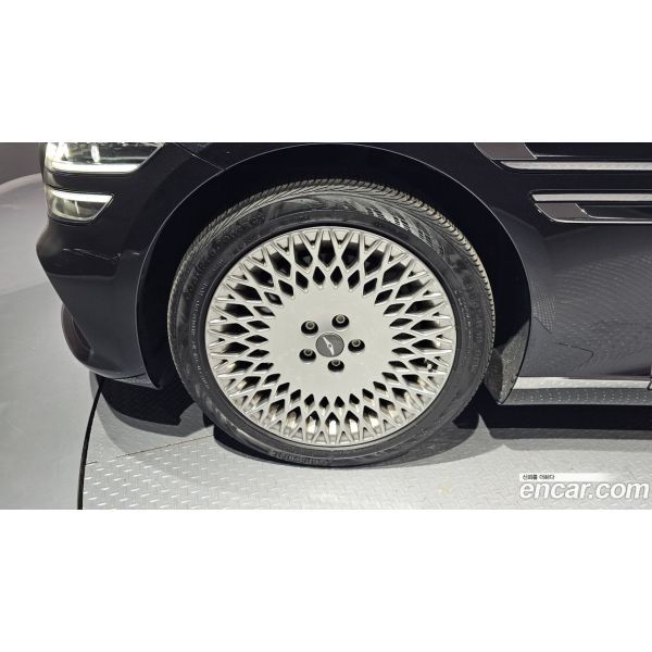 36095