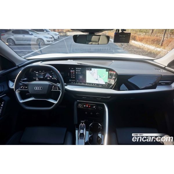 994330