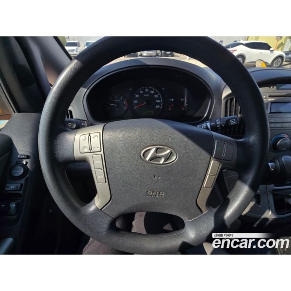 973450