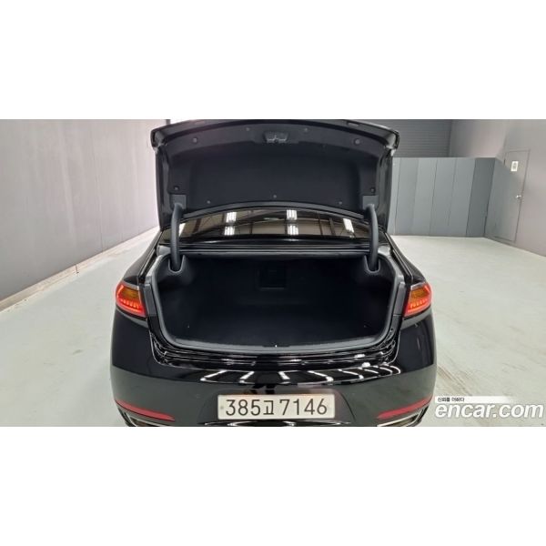 966521
