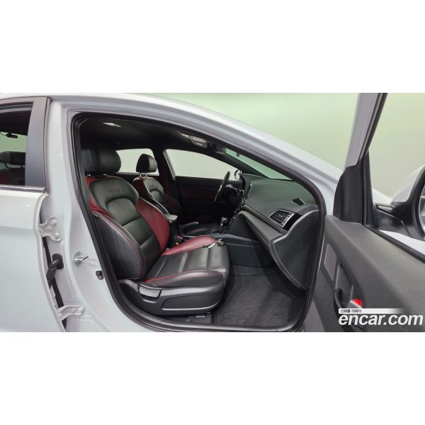 901394