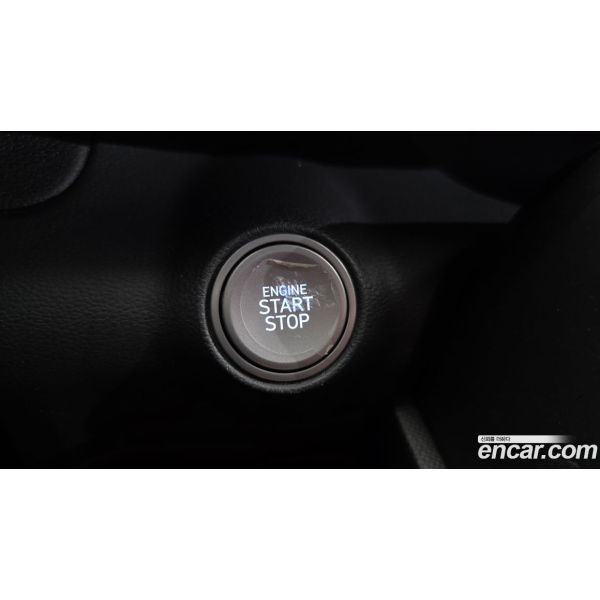 994696