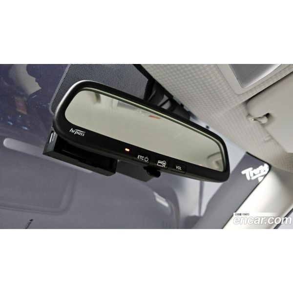 231716