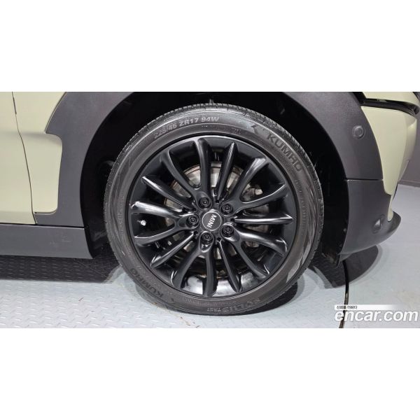 418283