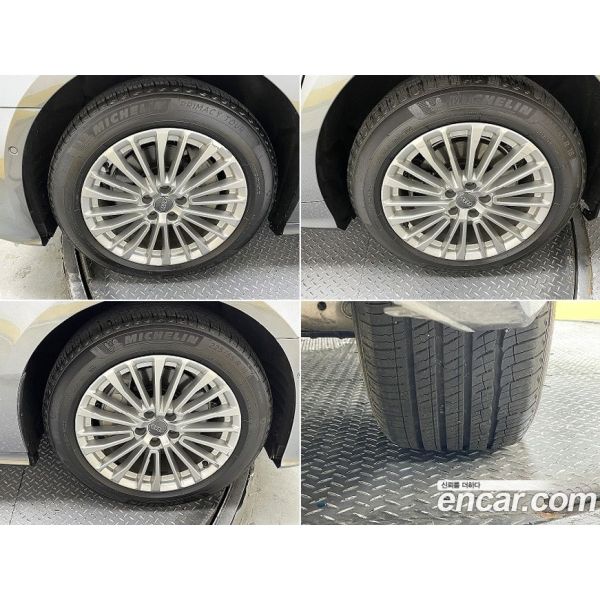 990041