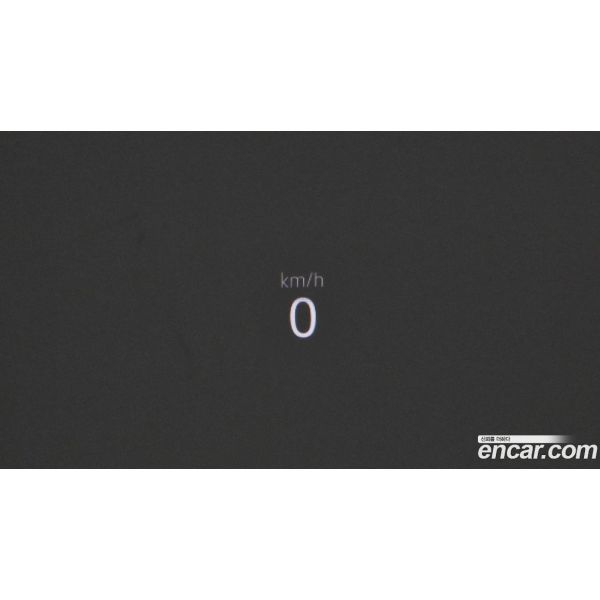 31822