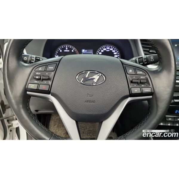 83458