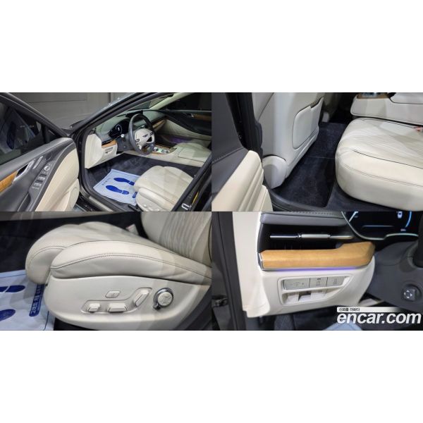 235306