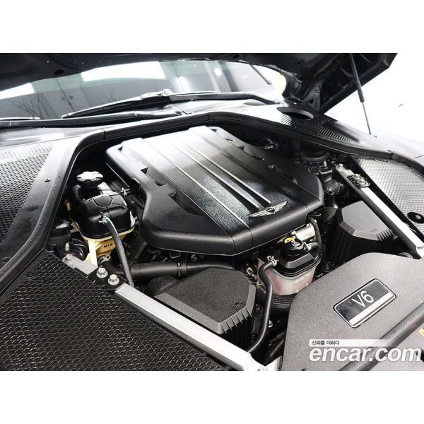 943422