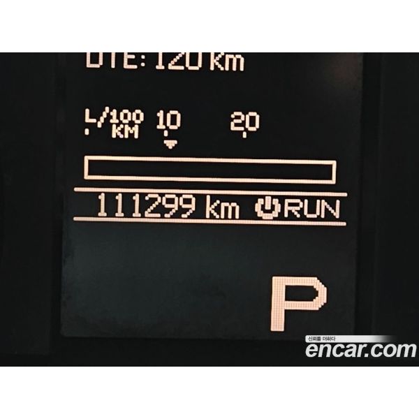 85047