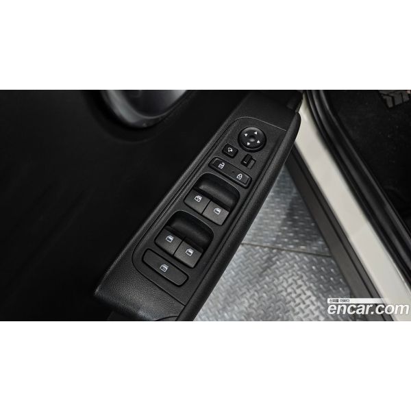 245505