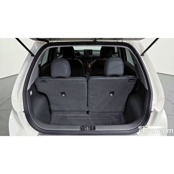 860147