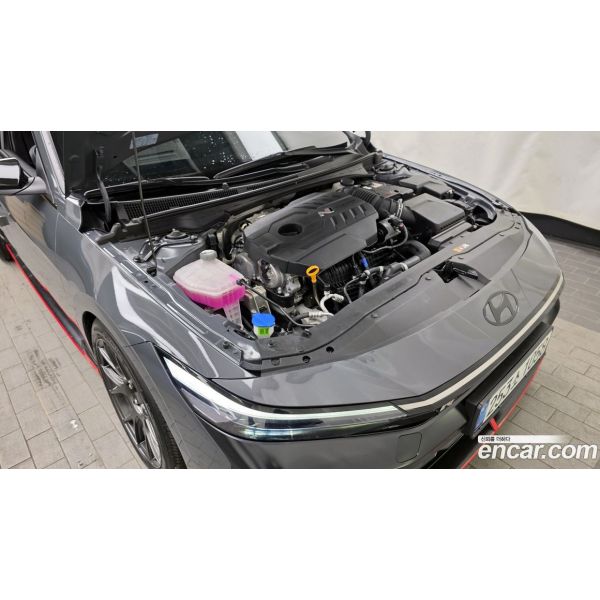 608992