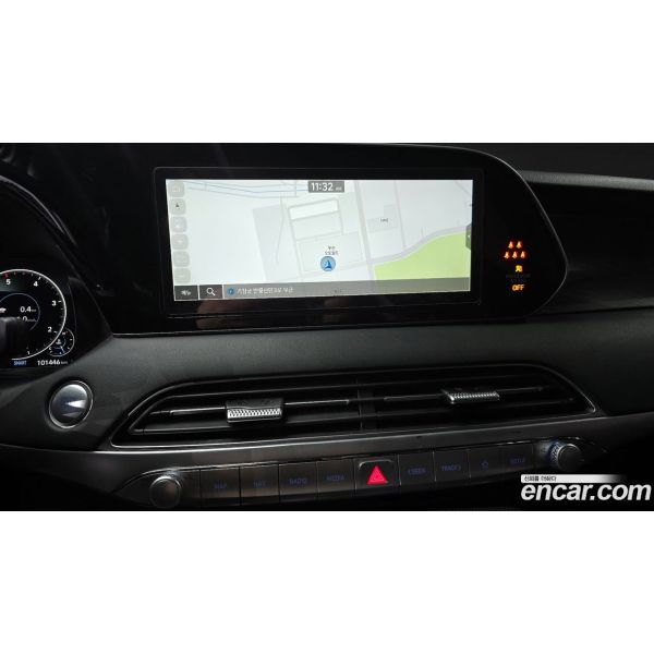 320265