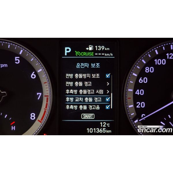 556748
