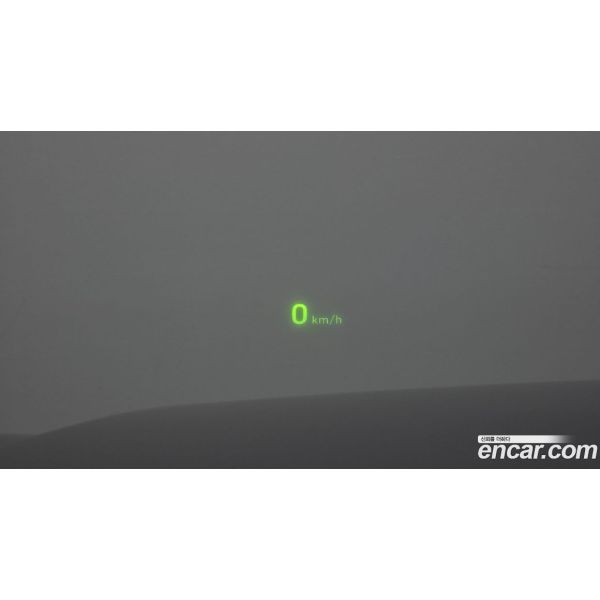 302500