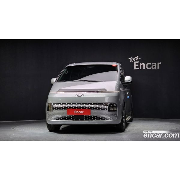 251285