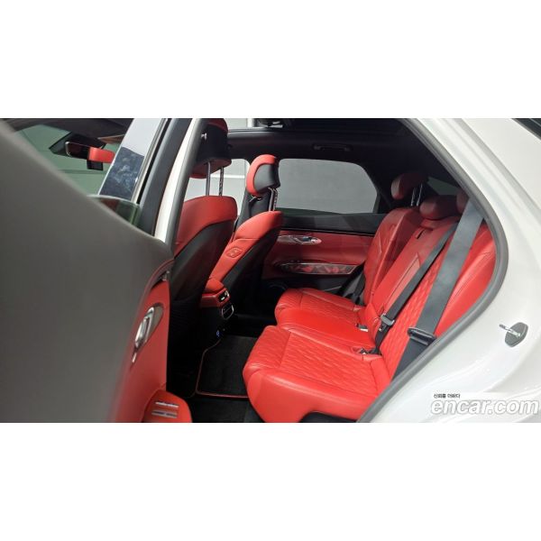 997228