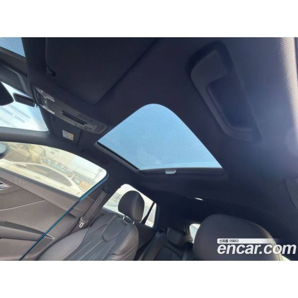 853999