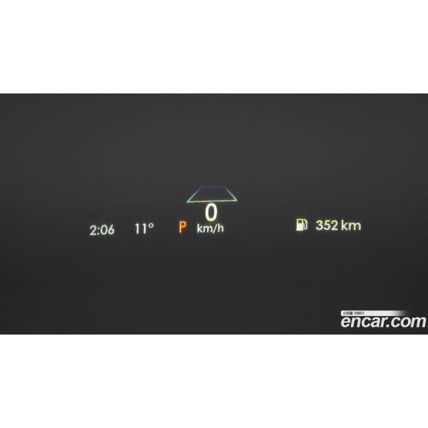 788147