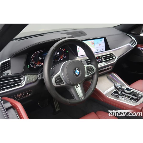 757516