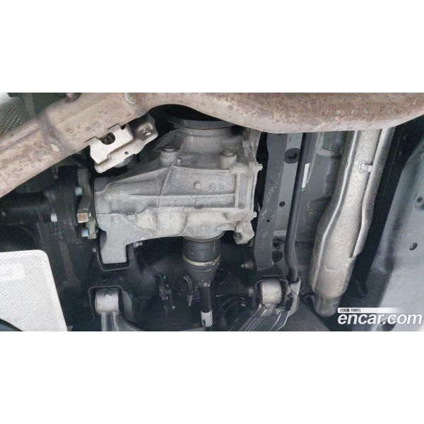 254253