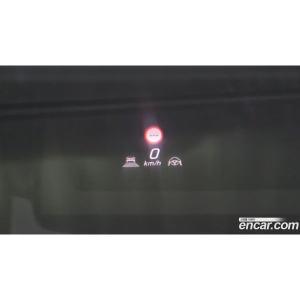 627751